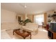 53 Paterson Gardens, Winthrop WA 6150