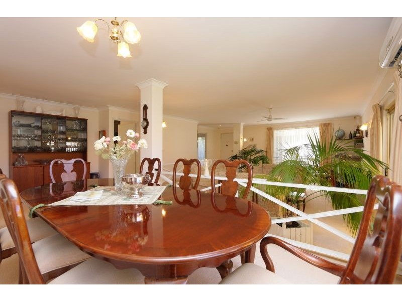 53 Paterson Gardens, Winthrop WA 6150