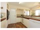 53 Paterson Gardens, Winthrop WA 6150