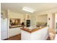 53 Paterson Gardens, Winthrop WA 6150