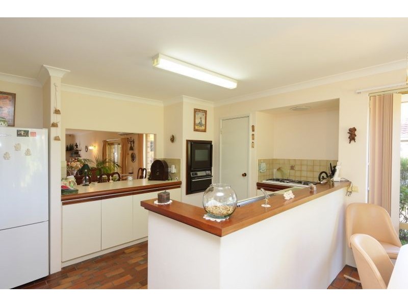53 Paterson Gardens, Winthrop WA 6150