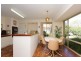 53 Paterson Gardens, Winthrop WA 6150