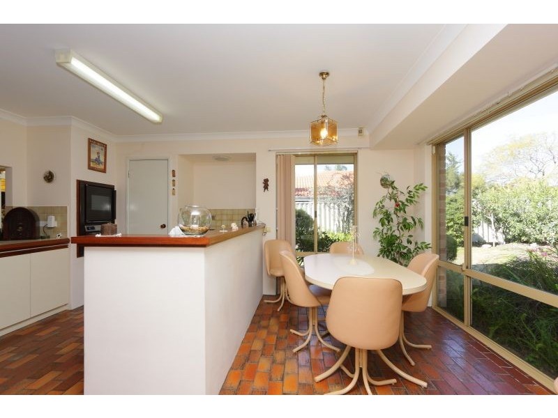 53 Paterson Gardens, Winthrop WA 6150