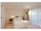 53 Paterson Gardens, Winthrop WA 6150