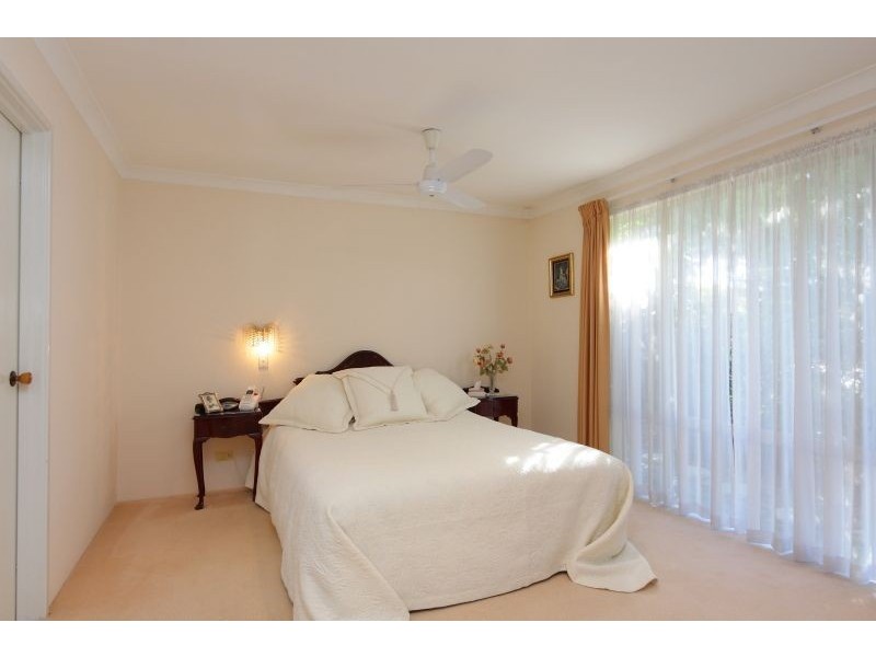 53 Paterson Gardens, Winthrop WA 6150