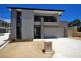 16A Lowes Street, Cloverdale WA 6105