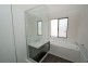 16A Lowes Street, Cloverdale WA 6105