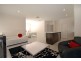 16A Lowes Street, Cloverdale WA 6105