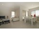 16A Lowes Street, Cloverdale WA 6105