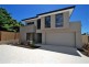 16B Lowes Street, Cloverdale WA 6105