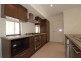 16B Lowes Street, Cloverdale WA 6105