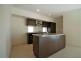 16B Lowes Street, Cloverdale WA 6105
