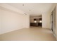 16B Lowes Street, Cloverdale WA 6105