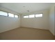 16B Lowes Street, Cloverdale WA 6105