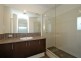 16B Lowes Street, Cloverdale WA 6105