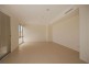16B Lowes Street, Cloverdale WA 6105