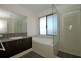 16B Lowes Street, Cloverdale WA 6105