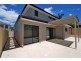 16B Lowes Street, Cloverdale WA 6105