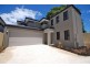16C Lowes Street, Cloverdale WA 6105