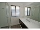 16C Lowes Street, Cloverdale WA 6105