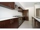 16C Lowes Street, Cloverdale WA 6105