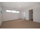 16C Lowes Street, Cloverdale WA 6105