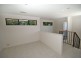 16C Lowes Street, Cloverdale WA 6105