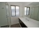 16C Lowes Street, Cloverdale WA 6105