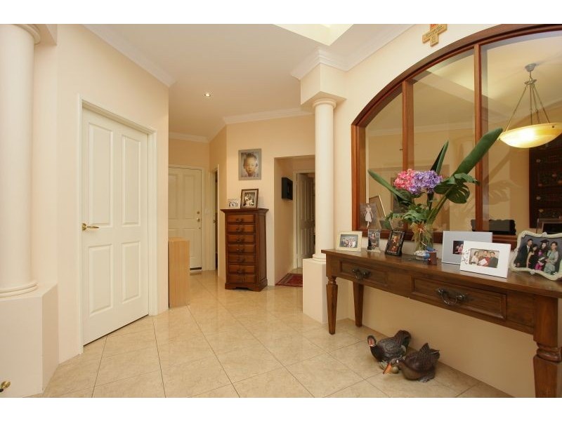 92 Aitken Drive, Winthrop WA 6150