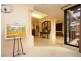 92 Aitken Drive, Winthrop WA 6150