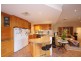 92 Aitken Drive, Winthrop WA 6150