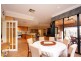 92 Aitken Drive, Winthrop WA 6150