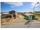 34 Spinnaker Heights, Yangebup WA 6164