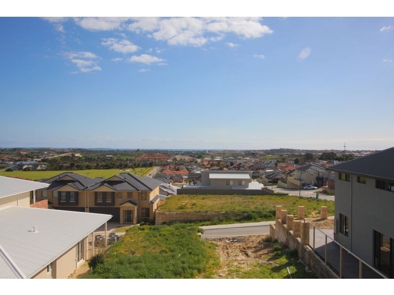 34 Spinnaker Heights, Yangebup WA 6164