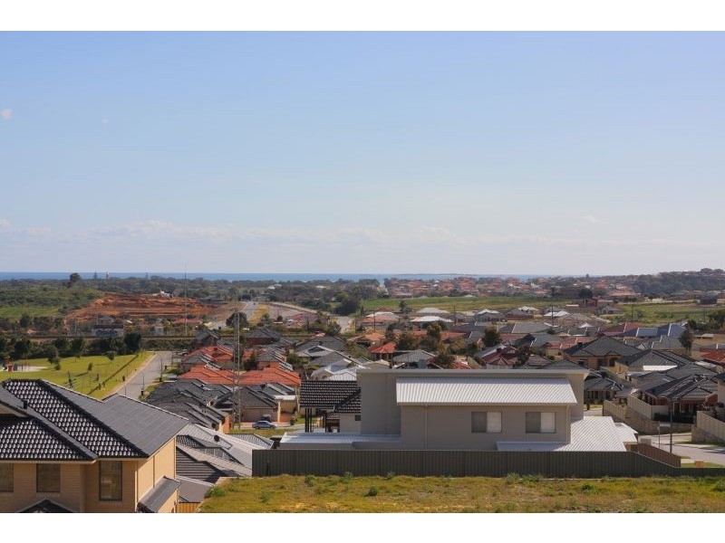 34 Spinnaker Heights, Yangebup WA 6164