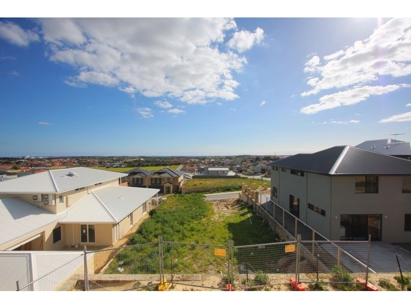 34 Spinnaker Heights, Yangebup WA 6164