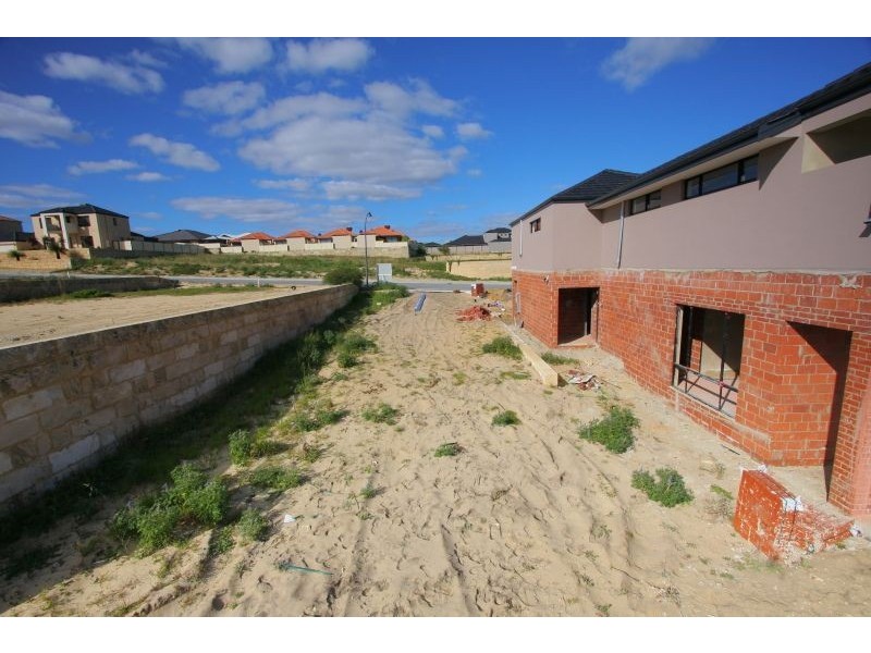 34 Spinnaker Heights, Yangebup WA 6164