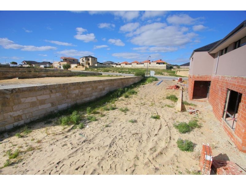 34 Spinnaker Heights, Yangebup WA 6164