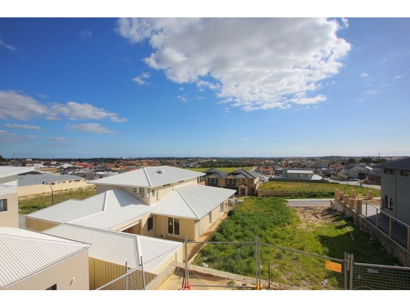 34 Spinnaker Heights, Yangebup WA 6164