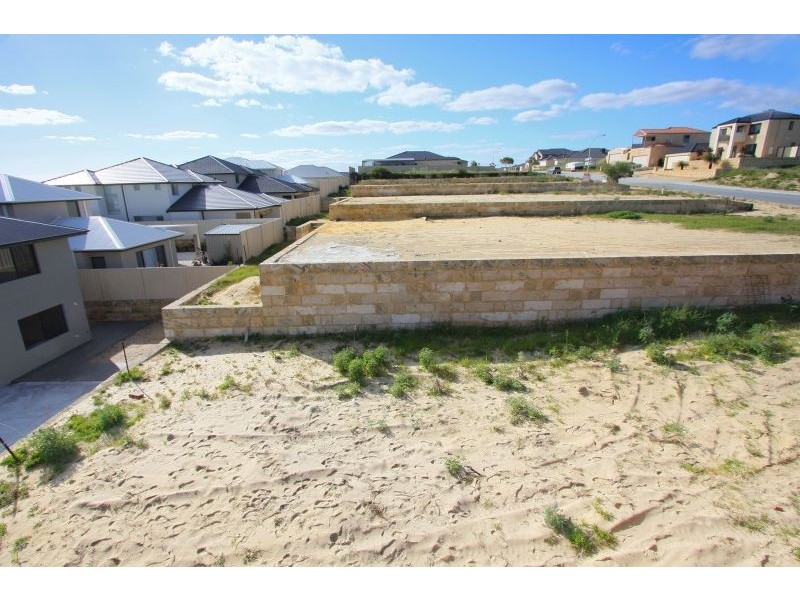 34 Spinnaker Heights, Yangebup WA 6164