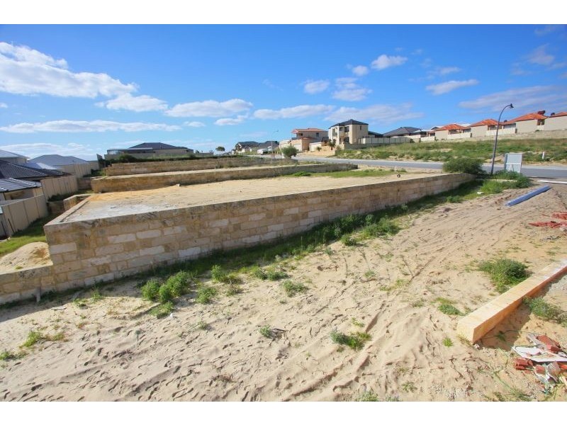 34 Spinnaker Heights, Yangebup WA 6164