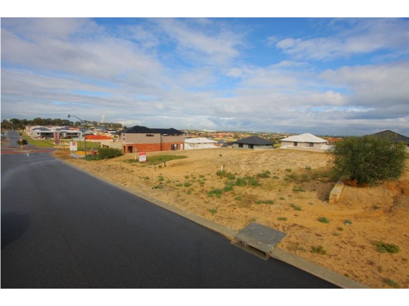 34 Spinnaker Heights, Yangebup WA 6164