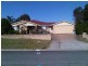 2 Gamblen Way, Winthrop WA 6150