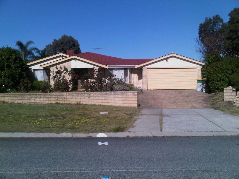 2 Gamblen Way, Winthrop WA 6150
