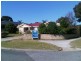 2 Gamblen Way, Winthrop WA 6150