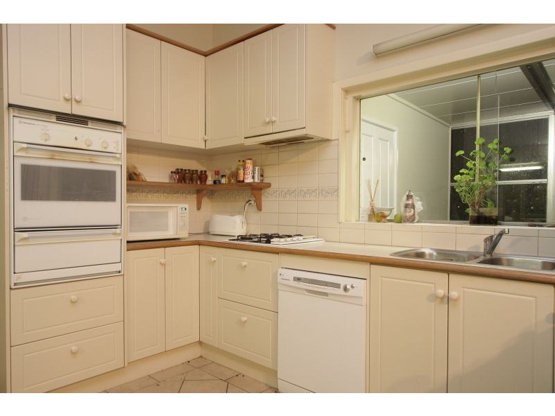 55 Birdwood Avenue, Como WA 6152