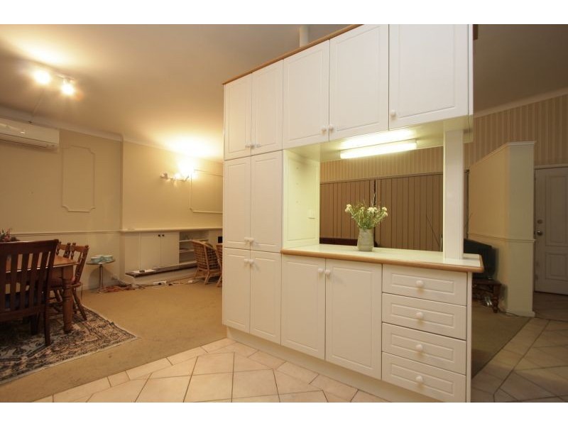 55 Birdwood Avenue, Como WA 6152