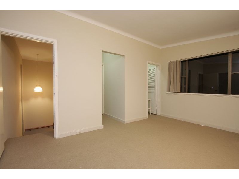 55 Birdwood Avenue, Como WA 6152