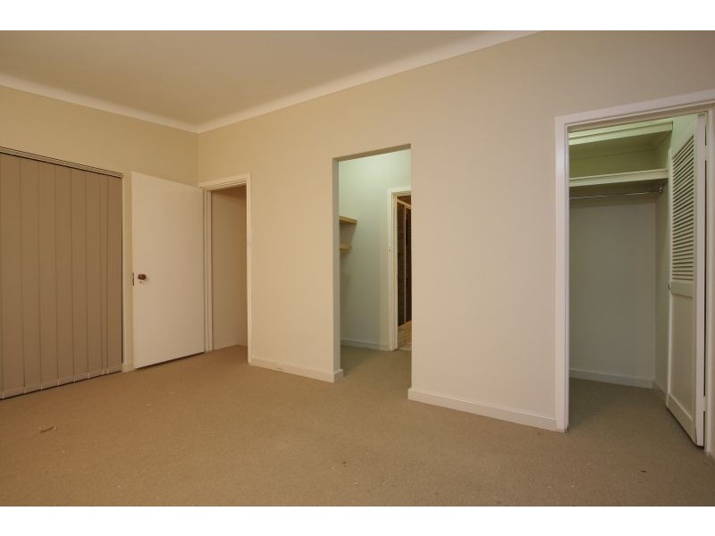 55 Birdwood Avenue, Como WA 6152