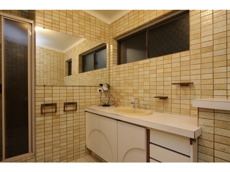 55 Birdwood Avenue, Como WA 6152